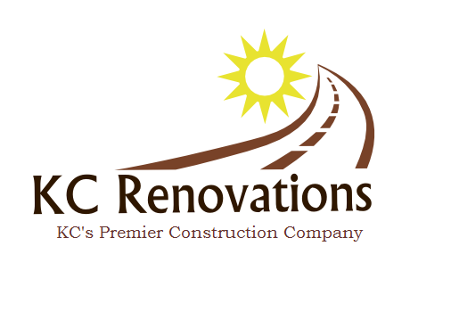 KC Renovations